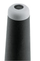 K&M K&M 15213BLACK Trumpet Stand