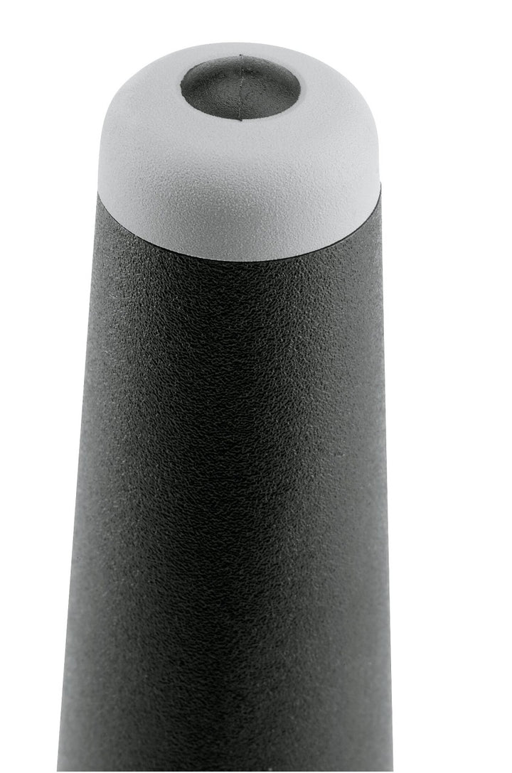 K&M K&M 15214 Black Trumpet Peg