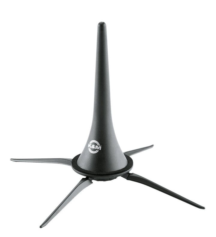 K&M K&M 15222 Clarinet Stand