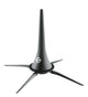 K&M K&M 15222 Clarinet Stand