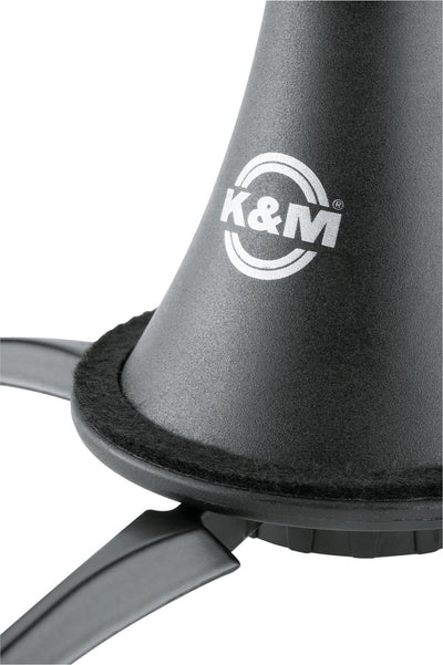 K&M K&M 15222 Clarinet Stand