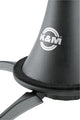 K&M K&M 15222 Clarinet Stand