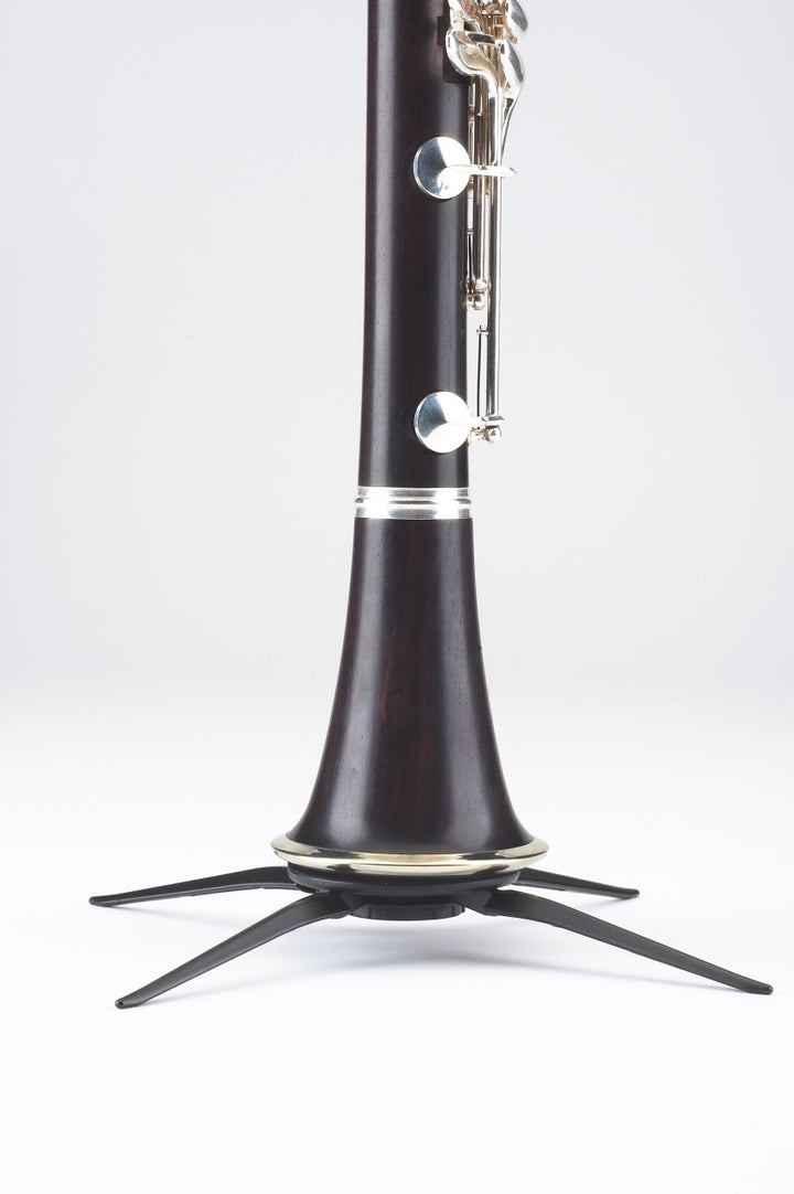 K&M K&M 15222 Clarinet Stand