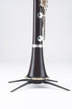 K&M K&M 15222 Clarinet Stand