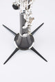 K&M K&M 15222 Clarinet Stand