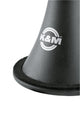 K&M K&M 15224 Black Clarinet Peg