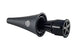 K&M K&M 15228 Black Clarinet Stand