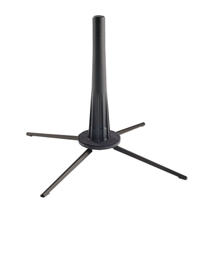 K&M K&M 15233-BLACK English Horn Stand