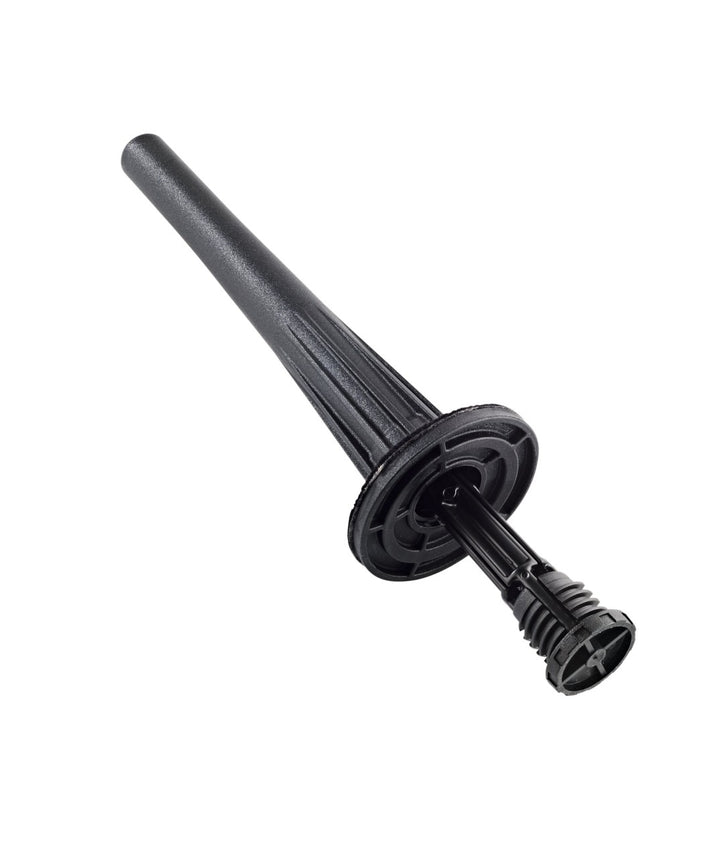 K&M K&M 15233-BLACK English Horn Stand