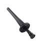K&M K&M 15233-BLACK English Horn Stand