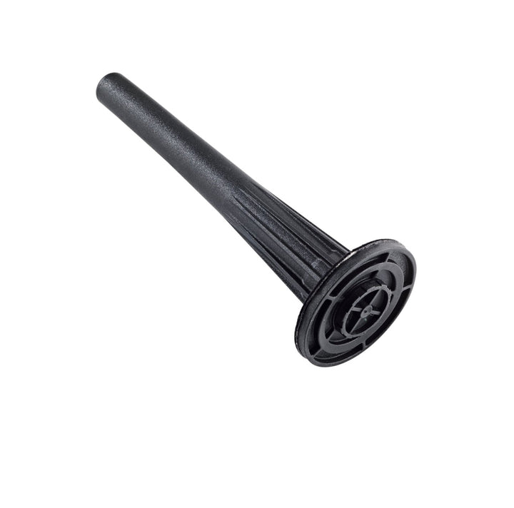K&M K&M 15233-BLACK English Horn Stand
