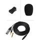 Audio-Technica BPHS2A
