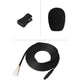 Audio-Technica BPHS2A-UT