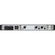 Shure AD4D-DC-A