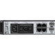 Shure AD4D-DC-A