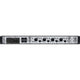 Shure AD4Q-DC-A