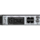 Shure AD4Q-DC-A