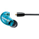 Shure SE215SPE