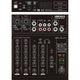 ART USB Mix6