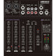 ART USB Mix6