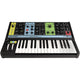 Moog Grandmother (Open Box, Brand New)