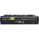 Moog Grandmother (Open Box, Brand New)