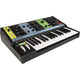 Moog Grandmother (Open Box, Brand New)