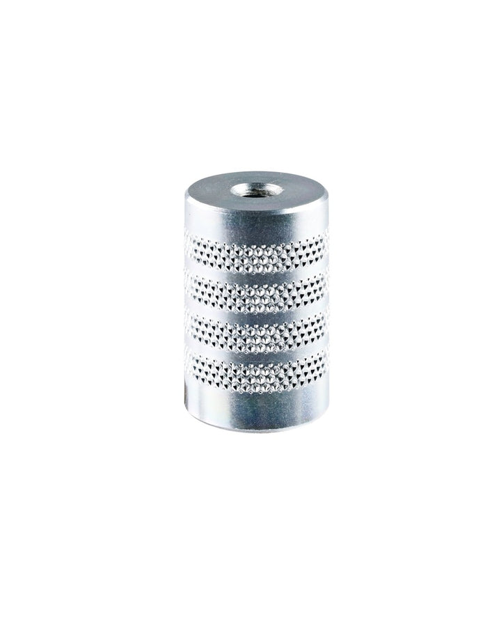 K&M K&M 15282 Zinc Adapter