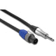 Hosa SKT-2100Q