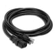 Hosa PWX-401-5