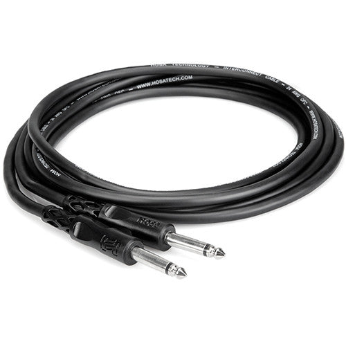Hosa CPP-105