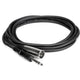 Hosa STX-115M