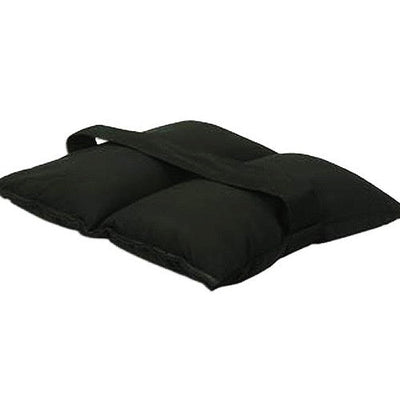 Global Truss GT-SB25 25lb Sand Bag (Filled)