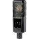 Lewitt LCT540S 1" true condenser studio microphone