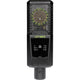 Lewitt LCT540S 1" true condenser studio microphone