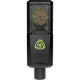Lewitt LCT540S 1" true condenser studio microphone