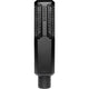Lewitt LCT540S 1" true condenser studio microphone