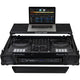 Odyssey FZGSDDJ1000W1BL