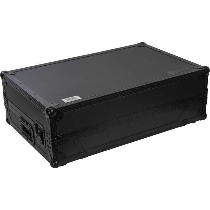 Odyssey FZGSDDJ1000W1BL