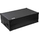 Odyssey FZGSDDJ1000W1BL