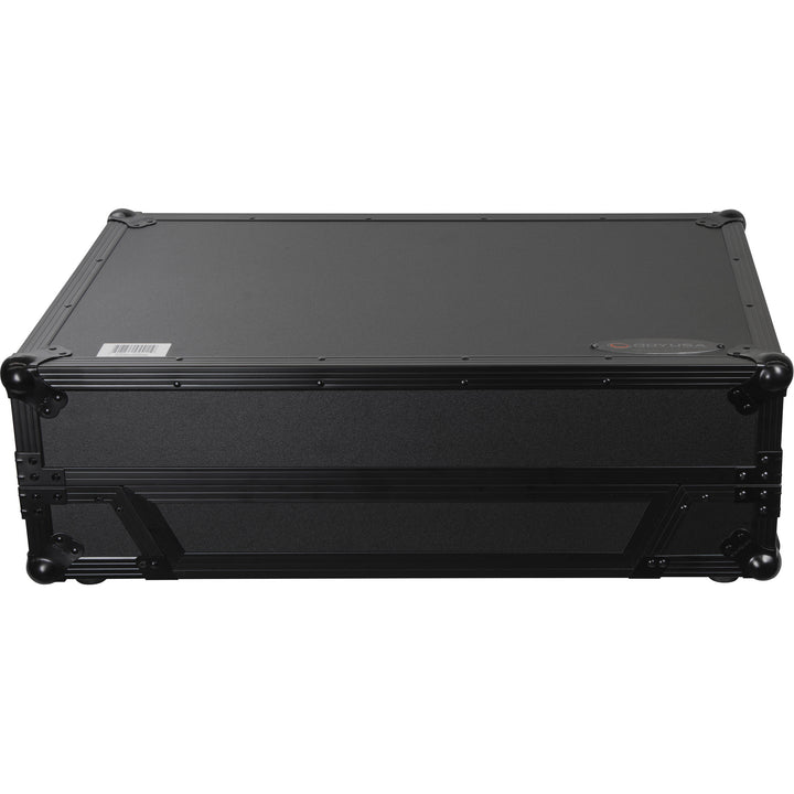 Odyssey FZGSDDJ1000W1BL