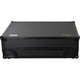 Odyssey FZGSDDJ1000W1BL