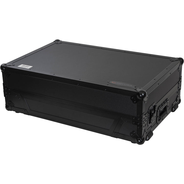 Odyssey FZGSDDJ1000W1BL