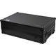 Odyssey FZGSDDJ1000W1BL