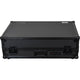 Odyssey FZGSDDJ1000W1BL