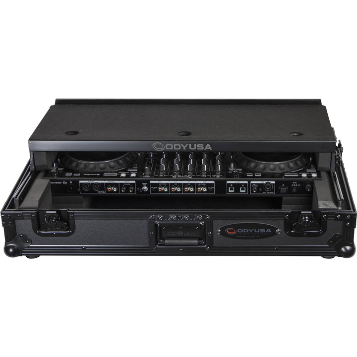 Odyssey FZGSDDJ1000W1BL