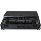 Odyssey FZGSDDJ1000W1BL