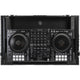 Odyssey FZGSDDJ1000W1BL