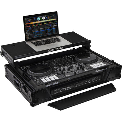 Odyssey FZGSDDJ1000W1BL