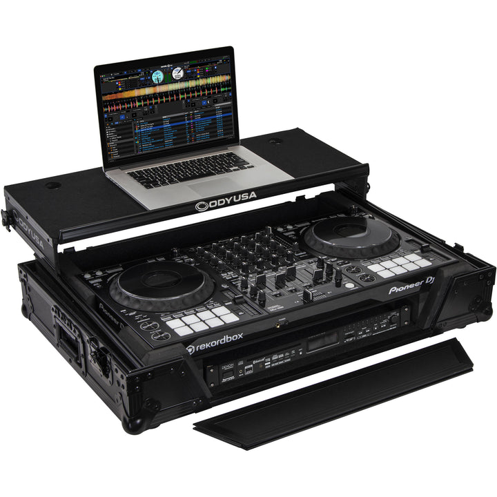 Odyssey FZGSDDJ1000W1BL